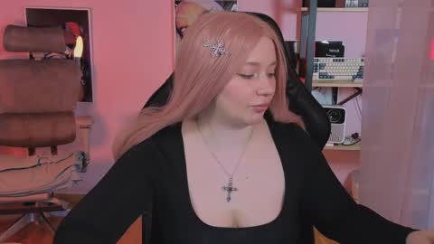 Mira online show from 04-05-26, 05:15