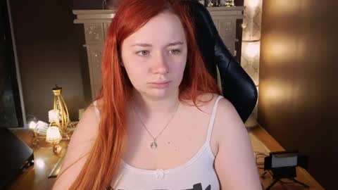 Mira online show from 05-31-26, 05:37