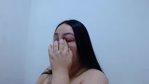 carolina_zabala_19 online show from 04-17-26, 09:29