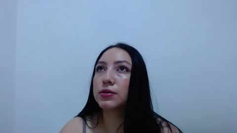 Snapshot of carolina_zabala_19 chatting on 07-05-26, 04:36 carolina_zabala_19 online show from 07-05-26, 04:36