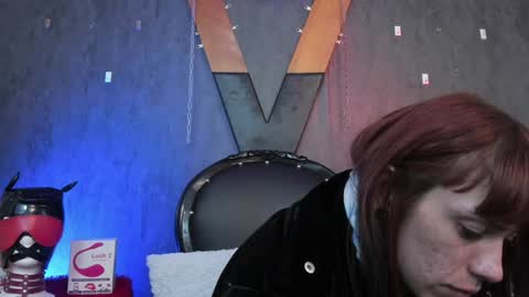 carolina online show from 01-18-25, 04:15