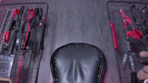 carolina online show from 10-30-25, 08:53