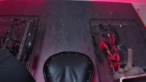 carolina online show from 01-13-26, 08:25