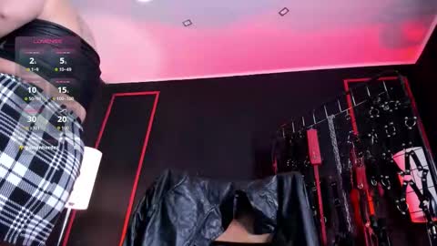 carolina online show from 03-14-26, 06:35