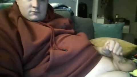 carolinaboy01 online show from 01-09-25, 04:52