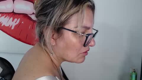 Snapshot of carolinacrus01 chatting on 02-02-25, 12:19 Carolina online show from 02-02-25, 12:19