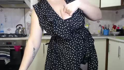 carolinadiamond online show from 12-19-24, 08:45