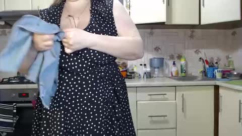 carolinadiamond online show from 02-05-25, 07:29