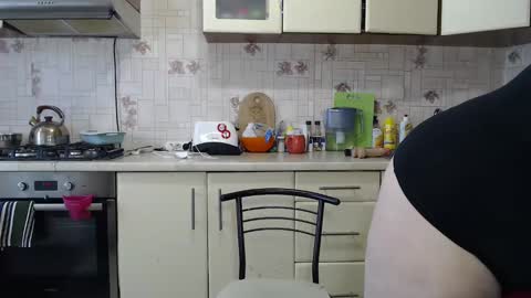 carolinadiamond online show from 02-24-25, 11:32