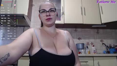 carolinadiamond online show from 09-11-25, 02:28