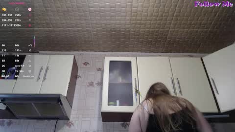 carolinadiamond online show from 11-01-25, 12:07