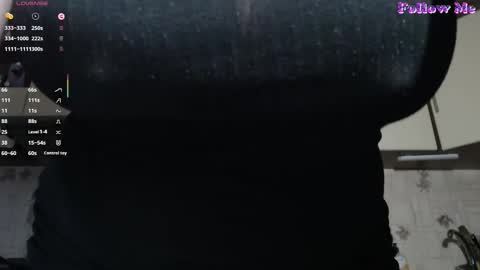 carolinadiamond online show from 11-30-25, 01:04