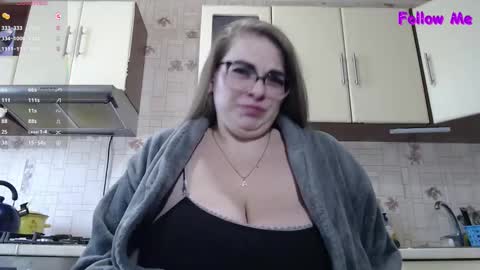 carolinadiamond online show from 01-12-26, 09:47