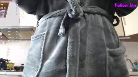 carolinadiamond online show from 02-02-26, 11:09