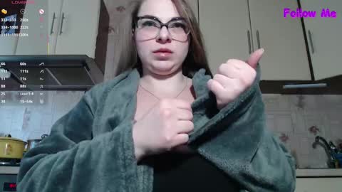 carolinadiamond online show from 02-16-26, 12:23