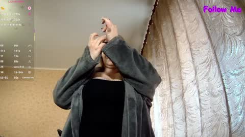 carolinadiamond online show from 04-08-26, 11:10