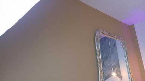 Snapshot of carolinagarcia1234 chatting on 05-24-26, 01:32 CAROLINA GARCIA online show from 05-24-26, 01:32