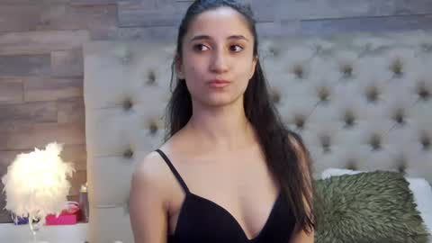 carolinahart online show from 09-30-25, 02:00