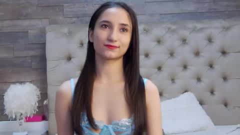 carolinahart online show from 10-18-25, 06:58