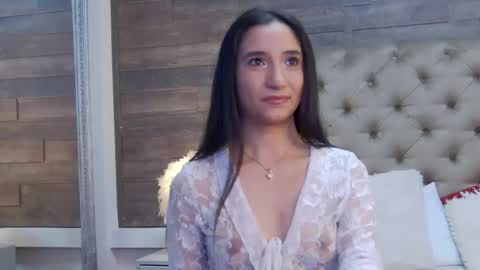 carolinahart online show from 12-16-25, 08:41