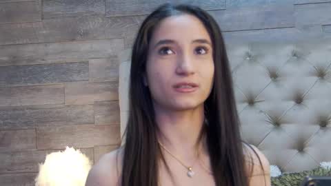 carolinahart online show from 12-21-25, 08:10