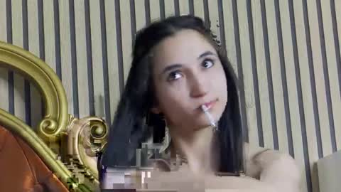 carolinahart online show from 03-27-26, 08:26