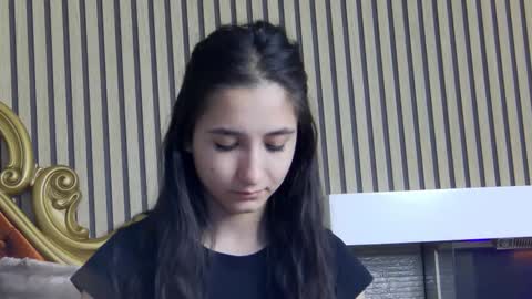 carolinahart online show from 05-31-26, 05:37