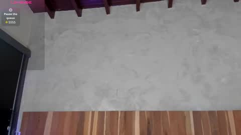 carolinajoness online show from 07-05-26, 07:43