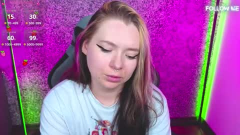 Ask me better xx online show from 09-23-25, 11:24