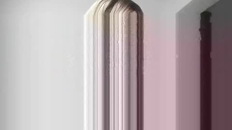 carolinasexdoll1980 online show from 02-26-25, 11:59