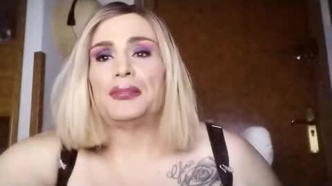 carolinasexdoll1980 online show from 02-20-26, 03:14