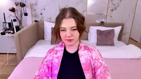 carolinasherry online show from 10-25-25, 05:37