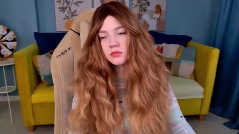 carolinasherry online show from 01-12-26, 03:34