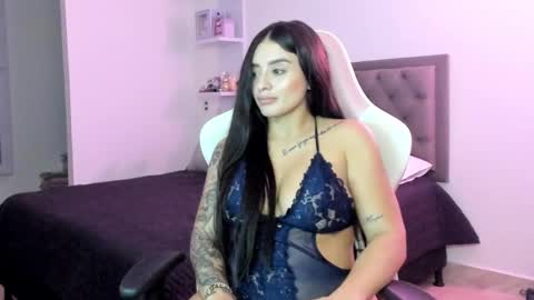 carolina snt online show from 02-05-25, 03:13