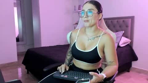 carolina snt online show from 02-06-26, 08:01