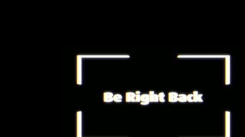 carolina online show from 12-21-24, 03:47