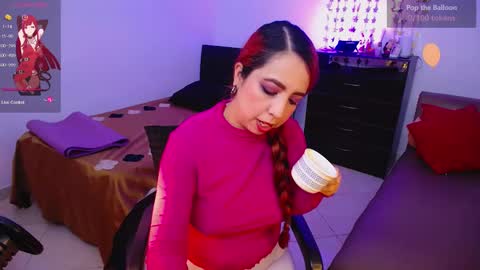 carolina online show from 03-06-25, 11:42