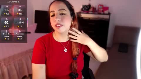 carolina online show from 11-05-25, 10:43