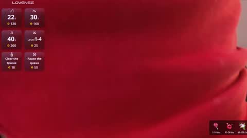 carolina online show from 03-14-26, 11:32