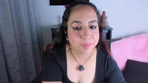 carolina online show from 04-14-26, 01:55