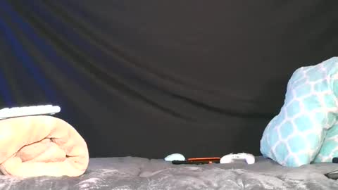 carolinayungin96 online show from 03-15-26, 01:44