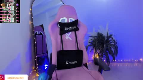 Eri online show from 12-10-24, 06:11