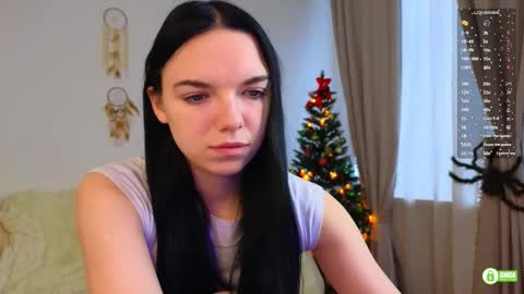 Mary and Carol online show from 02-10-26, 09:13