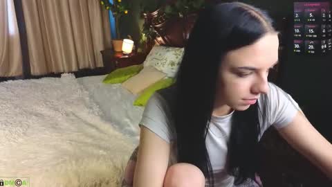 Mary and Carol online show from 03-05-26, 09:27