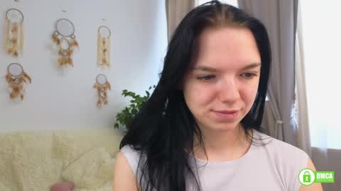 Mary and Carol online show from 03-27-26, 09:32