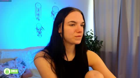 Mary and Carol online show from 04-09-26, 11:48