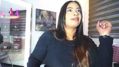 Snapshot of caroline_jackson_ chatting on 02-10-26, 01:59 C A R O L I N E online show from 02-10-26, 01:59