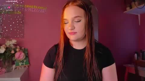 Snapshot of caroline_kiparis chatting on 07-07-26, 08:46 Caro online show from 07-07-26, 08:46