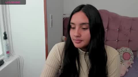 caroline_rodriguez_9 online show from 10-27-25, 07:07