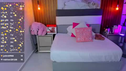 OSNA online show from 03-07-26, 03:36